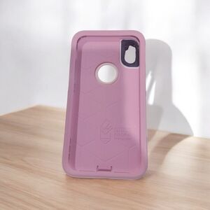 Pink Otterbox